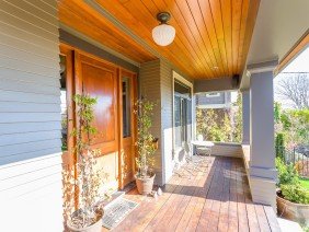 Exterior Crew, LLC - Photo 6