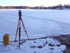 Engineering Design & Surveying - Photo 3