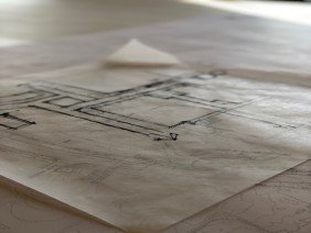 SPG Planners + Engineers - Photo 0