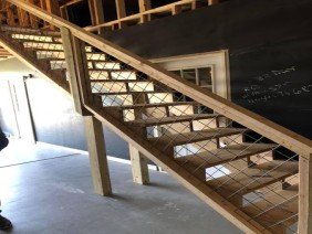 G&C Custom Homes, Remodeling, & Roofing ,LLC. - Photo 5