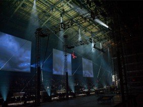 Phoenix Engineering and Consulting, Inc. - Photo -1