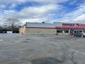 Kinder Roofing and Construction - Photo 1
