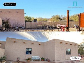 Arizona Building Contractors, LLC - Photo 4