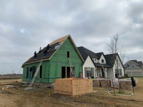 Texas Built Construction - Photo 5