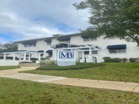 Moore Bass Consulting Inc. - Photo 2