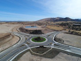 Lyon Engineering & Surveying Inc - Photo 2