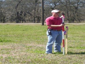 South Point Surveying - Photo 0