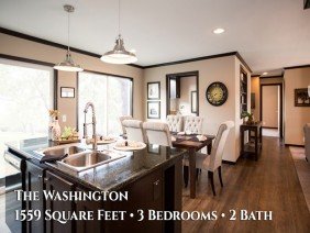 Gerald Murray Home Center - Photo 0