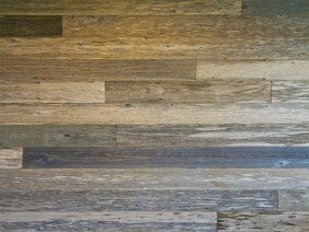 The Structure Team - Photo -1