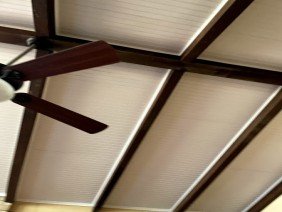 Kinder Roofing and Construction - Photo 2