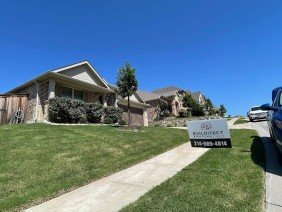 Builditect Roofing - Photo 1