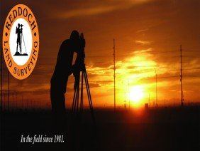 Reddoch Land Surveying, Inc. - Photo 1