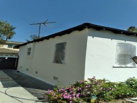 PREMIUM HOUSE PAINTER - Photo -1