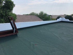 P. J. Hussey Construction - Photo -1