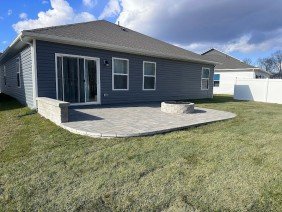 The Outdoor Living Company - Photo 0