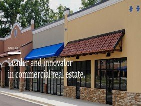 D'Argent Companies - Photo 1