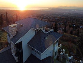 Reds Roofing & Renovations LLC - Photo 1