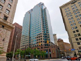 HWH Architects Engineers Planners Inc. - Photo -1