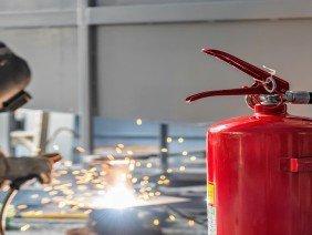 Statewide Fire Protection Company - Photo 0