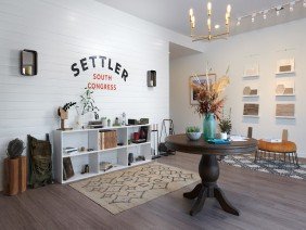 C|P|H Structural Engineering, Inc - Photo 2