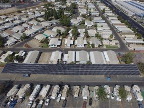 Alltech Solar, Inc. - Photo 4