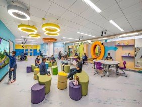 Wight & Company - Photo 3