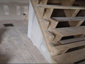 Aldo’s Drywall Contracting Services - Photo 1