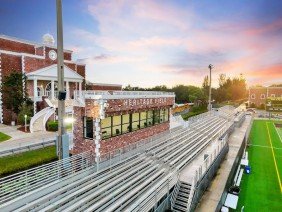 5 Architecture - Photo 3