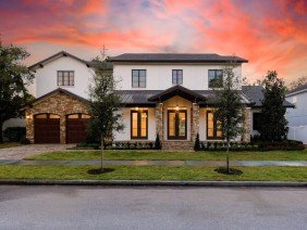 Konkol Custom Homes & Remodeling - Photo 5