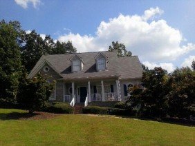 Summit Renovation, Inc - Photo -1