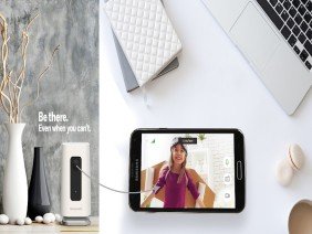 National Security Systems - Photo 3