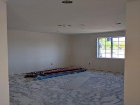 Deluxe Drywall Inc - Photo 2