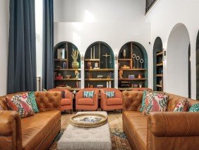 Smith Gee Studio - Photo 4