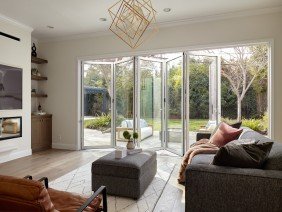 Baron Construction and Remodeling Co. - Photo 2