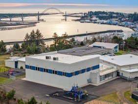 O'Brien & Company - Photo 1