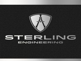 Sterling Engineering - Photo 0