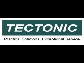 Tectonic Engineering Consultants, Geologists & Land Surveyors, D.P.C. - Photo -1