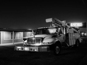 Empire Electric USA - Photo 6