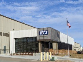 Williams Construction Co. & RAW Investments Inc. - Photo 0