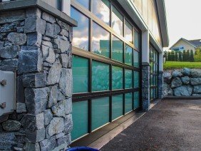 Northbound Masonry - Photo 2