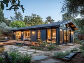 MyPrefabHomes | by JPW Development Co. - Photo 2