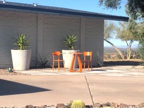 Desert Designer Landscape & Development - Photo -1