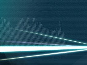 Tectonic Engineering Consultants, Geologists & Land Surveyors, D.P.C. - Photo 4