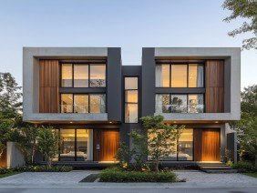 Architect Builder Group PLLC - Photo 5