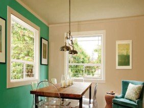 Best Window Work - Photo 1