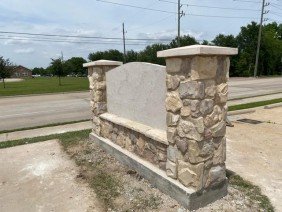 ODARC (Office of Design) - Photo 3