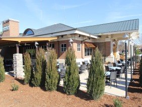 Design Development Architects - Photo 3