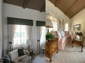 Interior Affairs - Photo 4