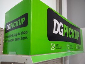 Dollar General - Photo 2