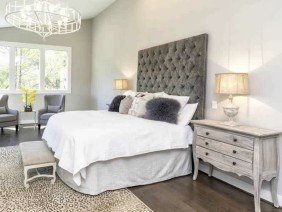 Monica Kelley Interiors & Home Staging - Photo 1
